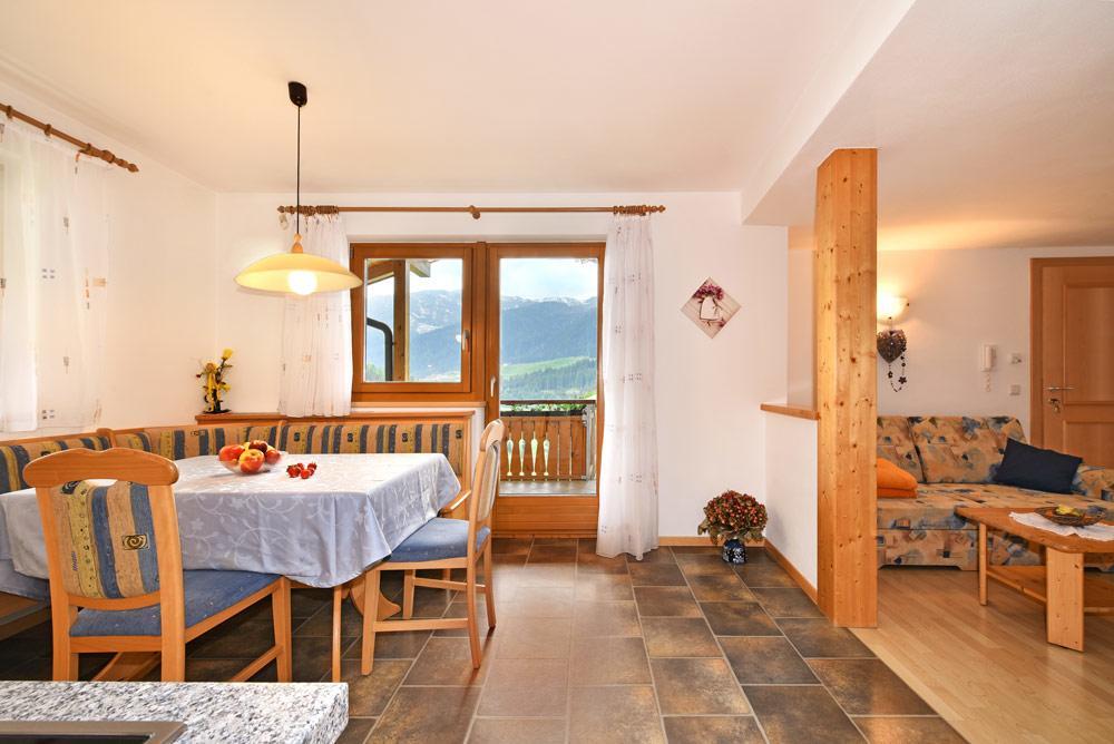 Nagelehof Villa Ридана Екстериор снимка