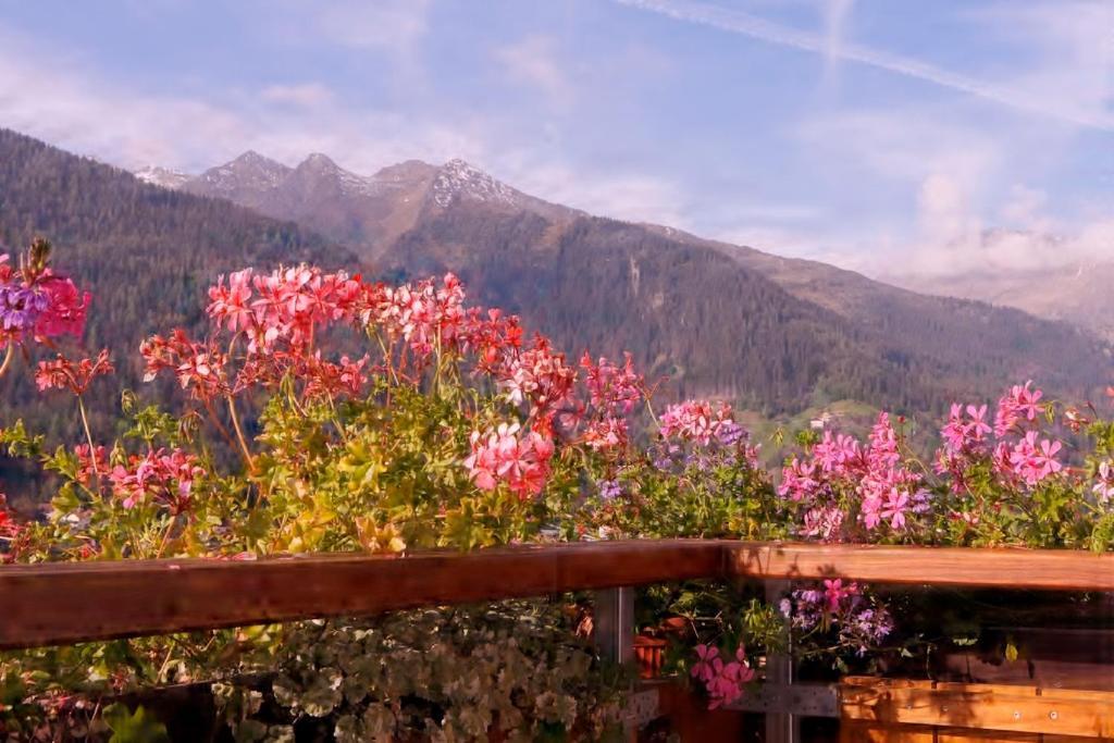 Nagelehof Villa Ридана Екстериор снимка
