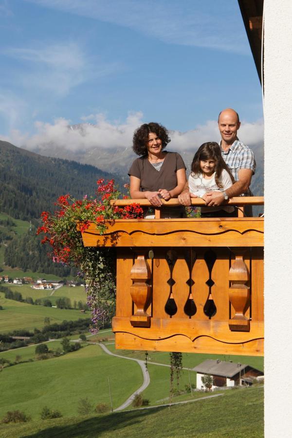 Nagelehof Villa Ридана Екстериор снимка