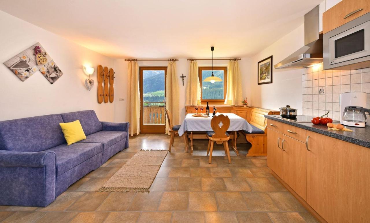 Nagelehof Villa Ридана Екстериор снимка